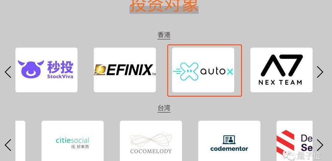 777,东风,东南,比亚迪,北京
