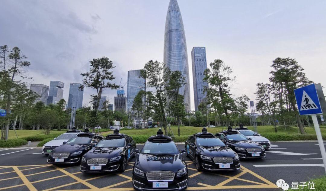 777,东风,东南,比亚迪,北京