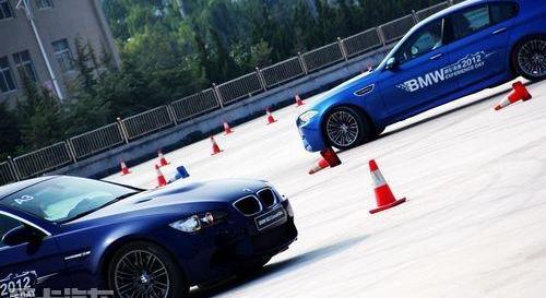 MINI,理念,777