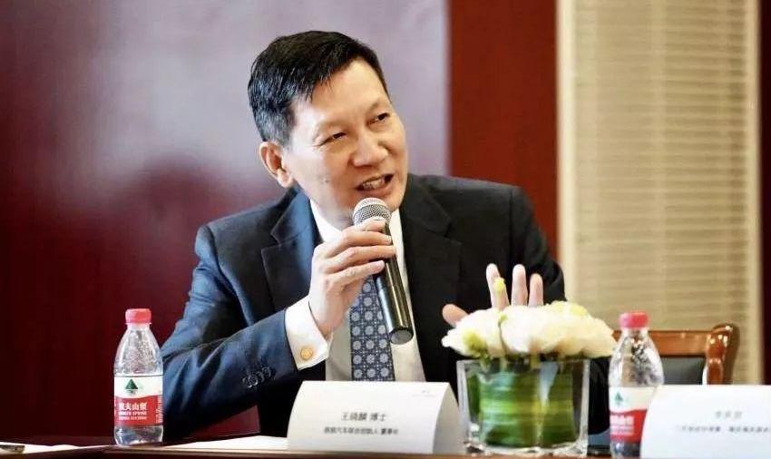 捷豹,路虎,奇瑞,北京,福特
