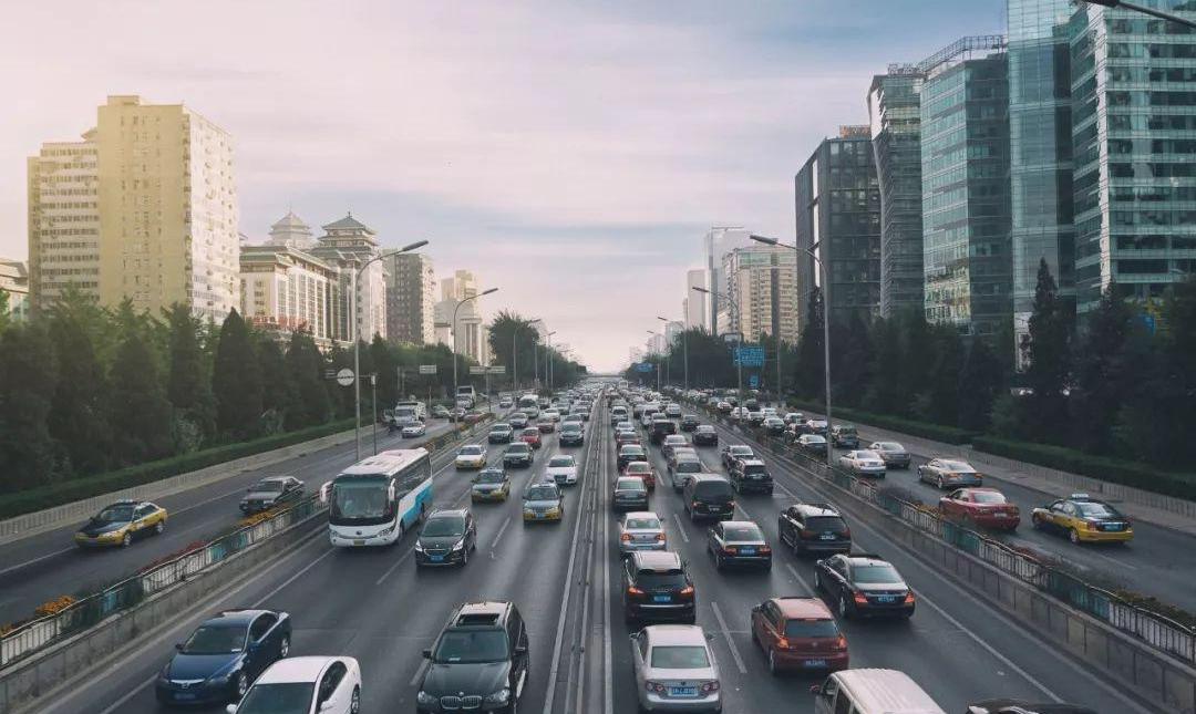 北京,日产,北京汽车