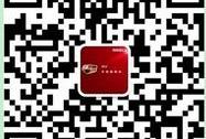帝豪,理念,发现,奇瑞,沃尔沃
