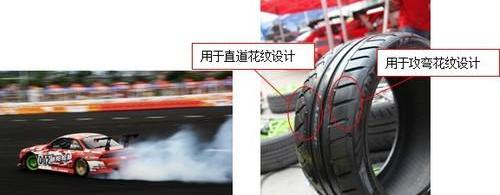DS,奔驰,宝马,东南,优越