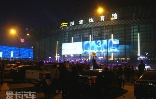 宝马,世纪,北京,天籁,长安