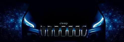 Jeep,牧马人,奔驰,北京,大众