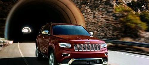 Jeep,牧马人,奔驰,北京,大众