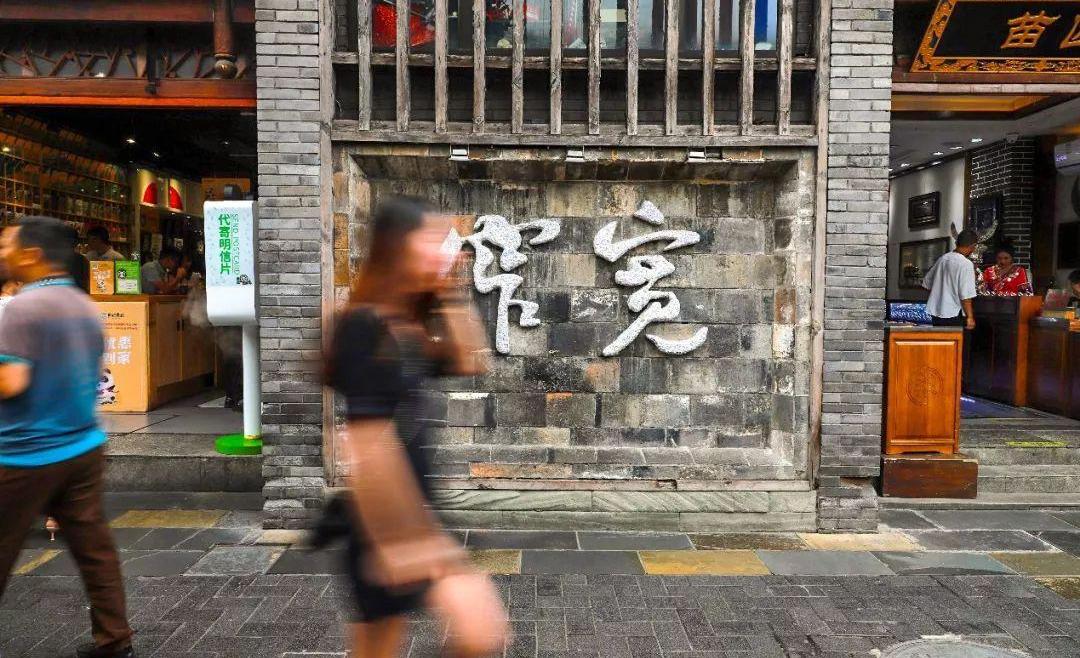 逸动,炮,长安