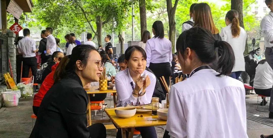 逸动,炮,长安