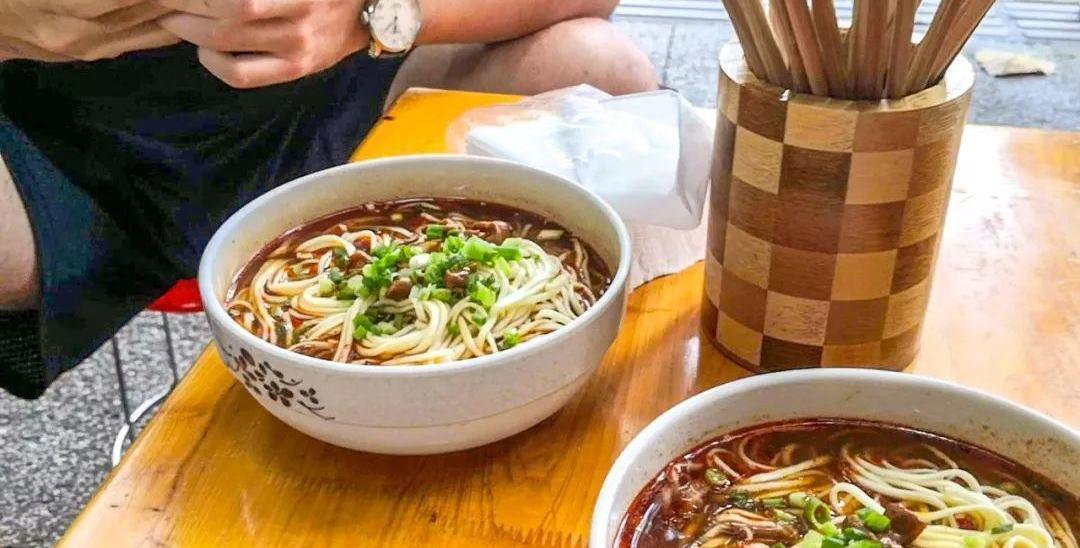 逸动,炮,长安