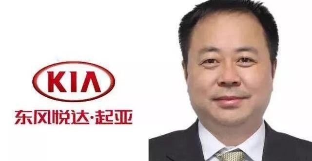 起亚,东风,现代,北京,奇瑞