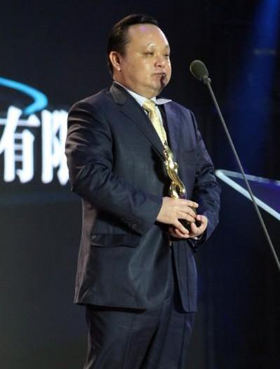 东风,菱智,东风风行,东南,理念