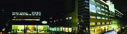 沃尔沃,理念,DS,福田
