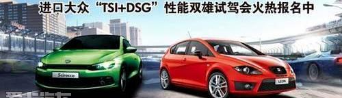 大众,DS,炮,奥迪,保时捷