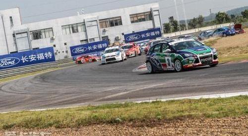 福特,长安,福克斯,大众