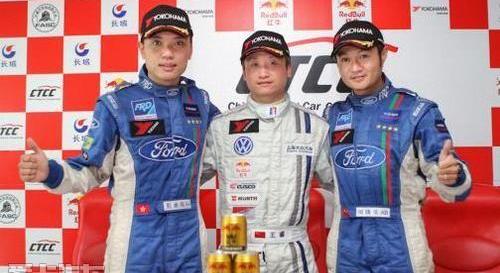 福特,长安,福克斯,大众