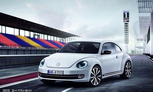 大众,汉,世纪,北京,途锐