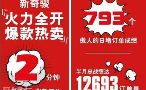 奇骏,日产,东风,天籁,理念