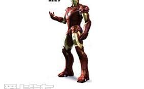 奇骏,日产,东风,天籁,理念