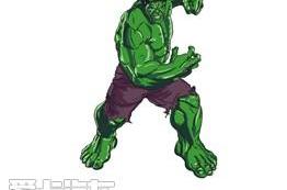 奇骏,日产,东风,天籁,理念