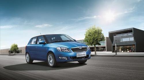 斯柯达,北京,大众,骆驼,理念