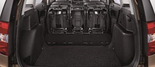 斯柯达,大众,骆驼