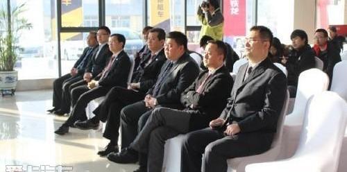 东风,神州,雪铁龙,汉,北京