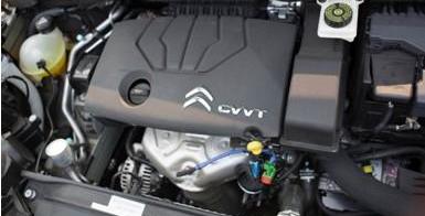 东风,雪铁龙,凯美瑞,天籁,明锐