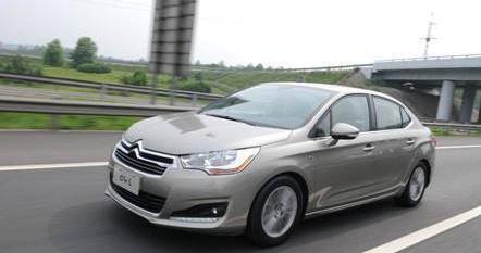 东风,雪铁龙,凯美瑞,天籁,明锐