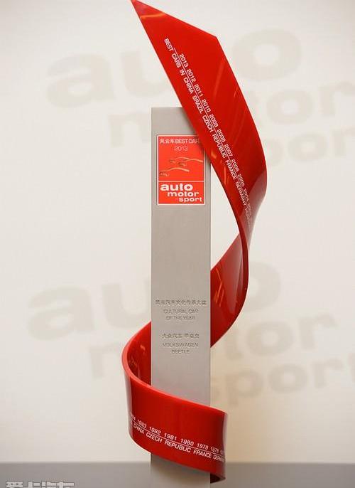 大众,理念,保时捷,保时捷911,世纪