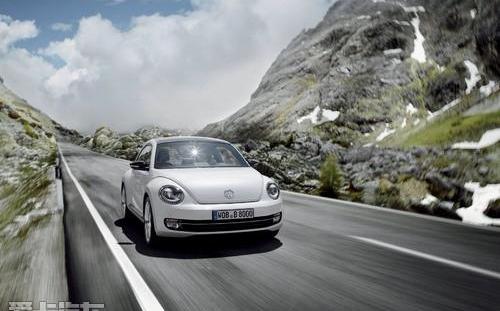 大众,理念,保时捷,保时捷911,世纪