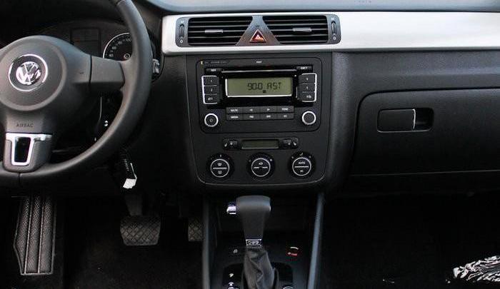 宝来,大众,DS,一汽,明锐