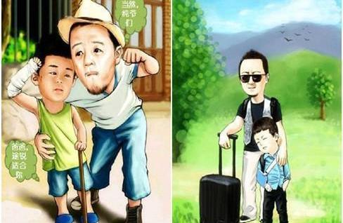 大众,途锐,汉,现代