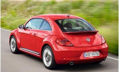 大众,途锐,汉,现代