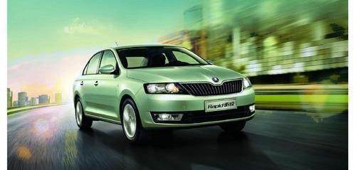 昕锐,大众,斯柯达,骆驼,理念