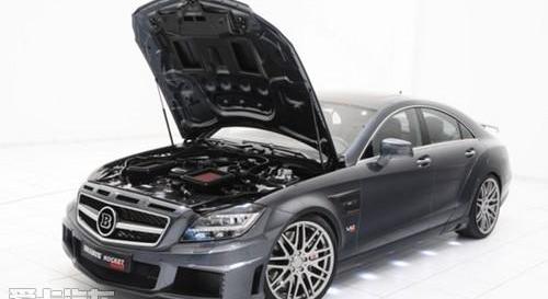 北京,理念,奔驰,曼,777