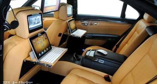 北京,理念,奔驰,曼,777