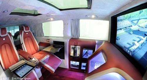 北京,理念,奔驰,曼,777