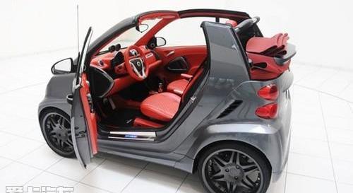 北京,理念,奔驰,曼,777