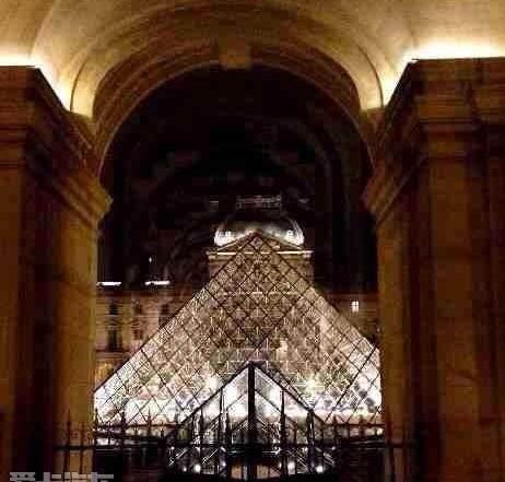 DS,北京,现代,世纪,长安