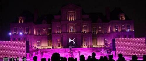 DS,北京,现代,世纪,长安