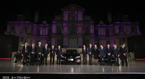 DS,北京,现代,世纪,长安