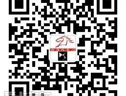 DS,北京,现代,世纪,长安