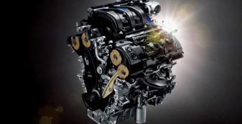 福克斯,福特,长安,北京,世纪