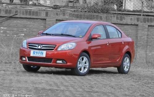 长城,北京,理念