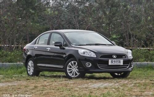 长城,北京,理念