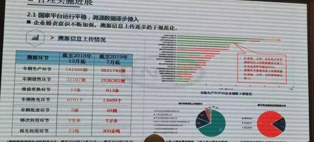 宝马,比亚迪,DS,一汽