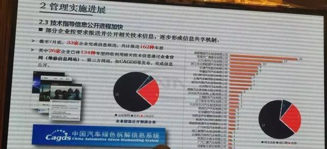 宝马,比亚迪,DS,一汽