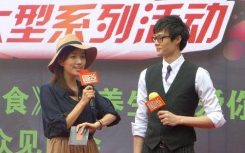 沃尔沃,沃尔沃S60,沃尔沃XC60,北京