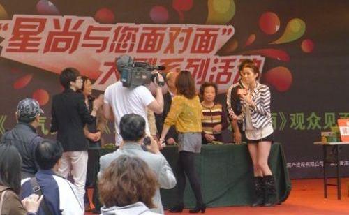 沃尔沃,沃尔沃S60,沃尔沃XC60,北京