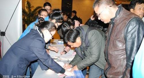 桑塔纳,大众,北京,世纪,Polo